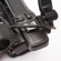 Sony FS5 II: Picture 5 thumbnail